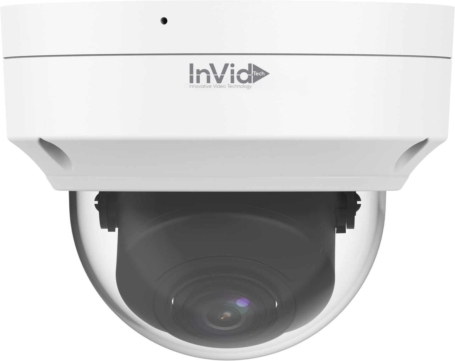 VIS-P5DRXIR28NH-HDOUT