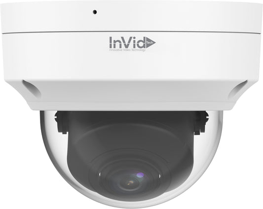 VIS-P5DRXIR28NH-HDOUT