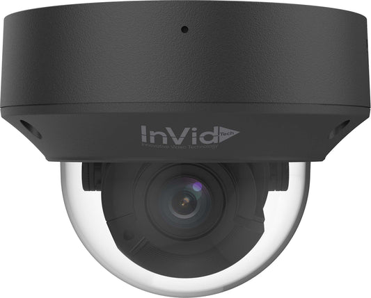 VIS-P5DRXIRA27135NHB