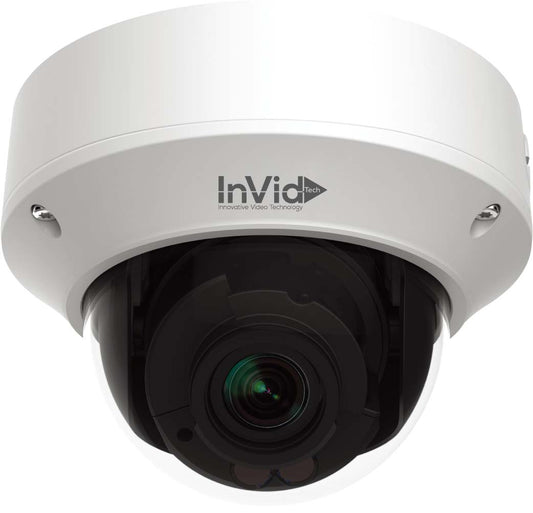 VIS-P5DRXIRA27135NH