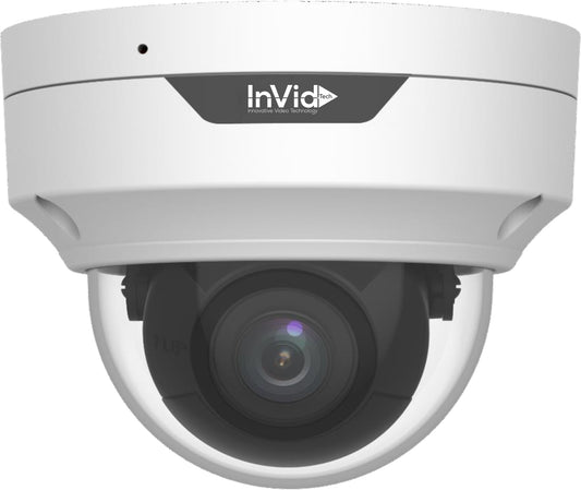VIS-P5DRXIRA2812NH-LC
