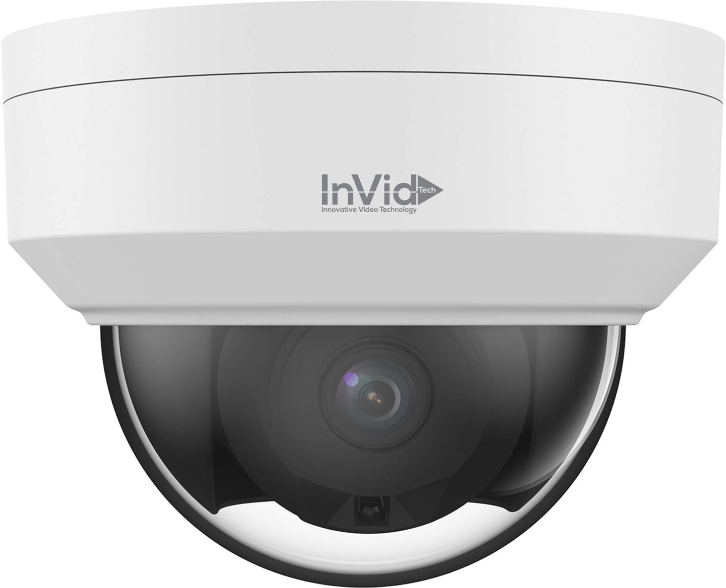 VIS-P5DRXIR4NH-LC