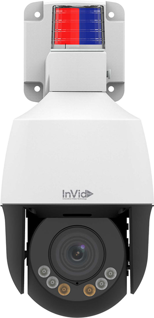 VIS-P5PTZXIR2812NH