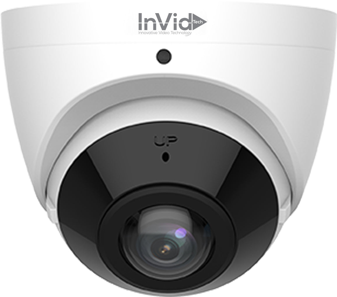 VIS-P5TXIR180NH-AI
