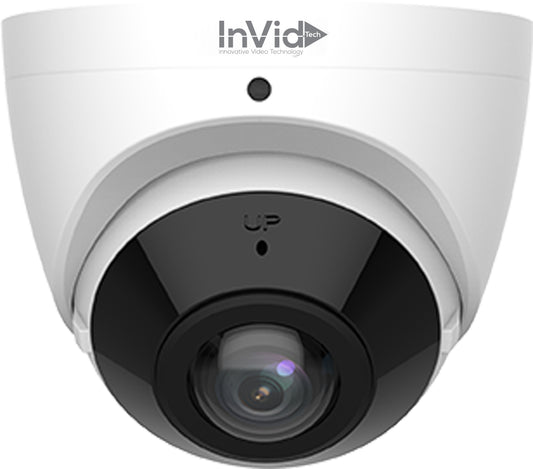 VIS-P5TXIR180NH-AI