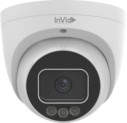 VIS-P5TXIR28NH-AIRBT