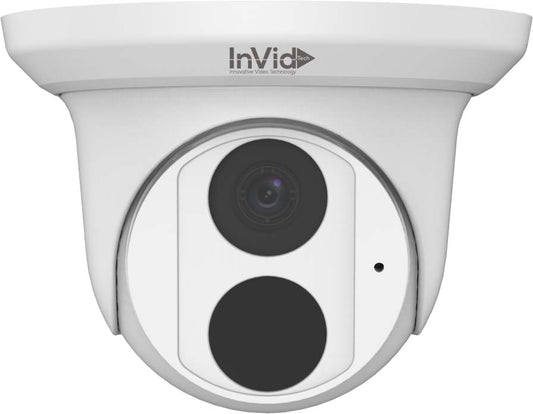 VIS-P5TXIR4NH