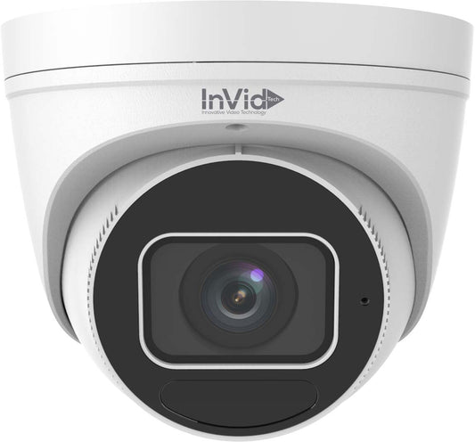 VIS-P5TXIRA27135NH