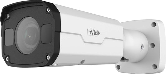 VIS-P8BXIRA2812NH