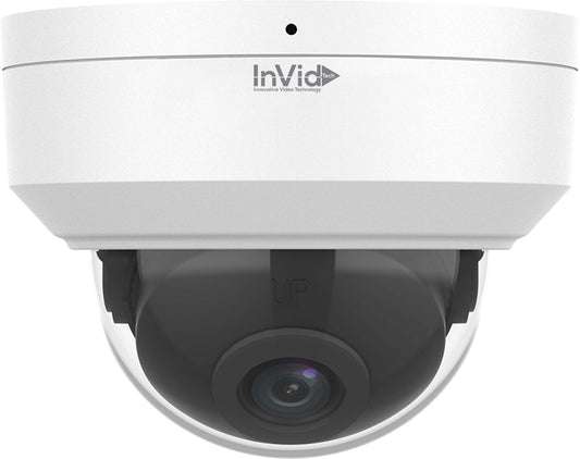 VIS-P8DRIR28NH-LC