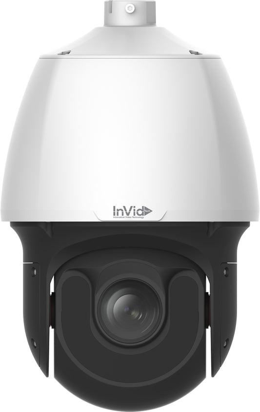 VIS-P8PTZXIR25XNH-AI