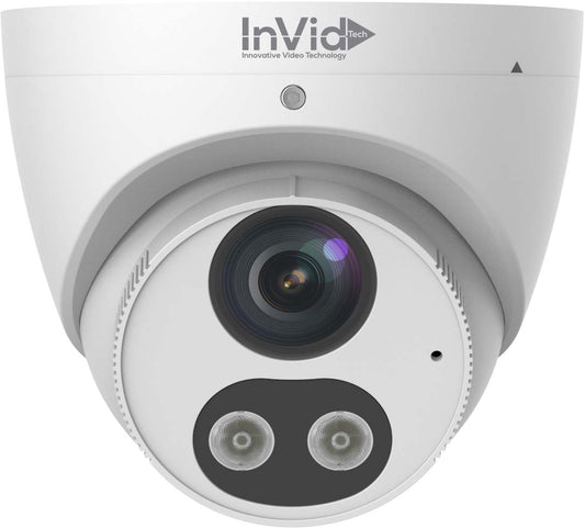 VIS-P8TXIR28NH-AIWLT