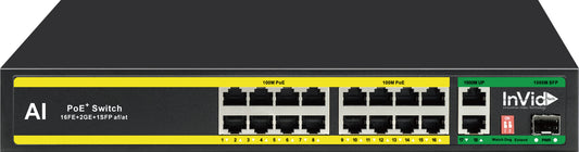 VIS-POE16-2