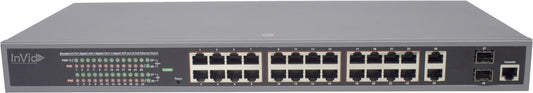 VIS-POE24-2MAN