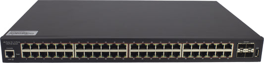 VIS-POE48-4
