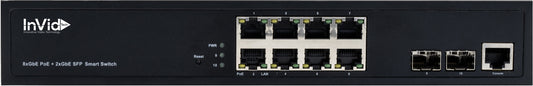 VIS-POE8-2MAN