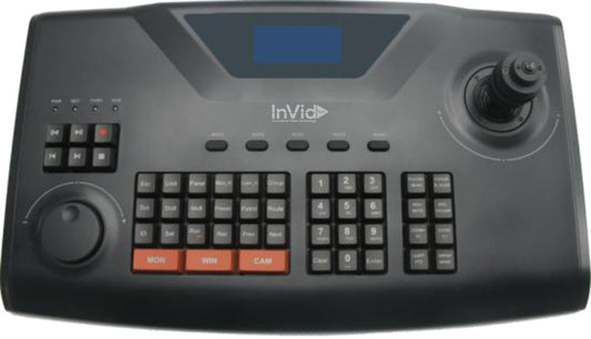 VKB-1100