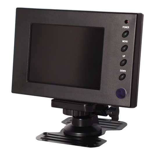 VM5LCD