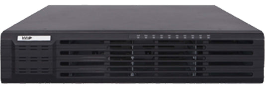 VN1A-1008/16TB
