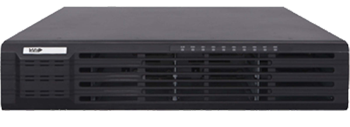 VN1A-1008/12TB
