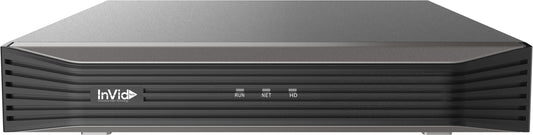 VN2A-4X4/12TB