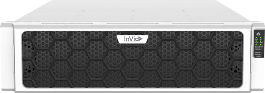VN3A-128/14TB