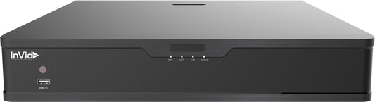 VN3A-32X16/18TB