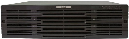 VN3A-UNI/1TB