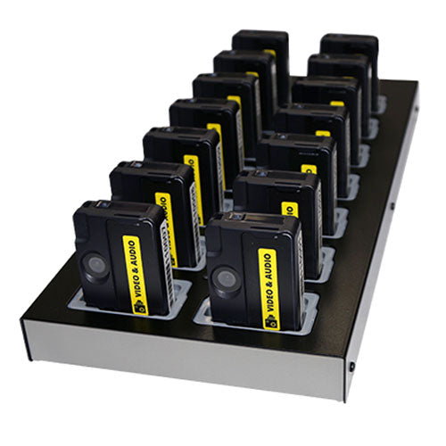 VT-100-DOCK14-ROW