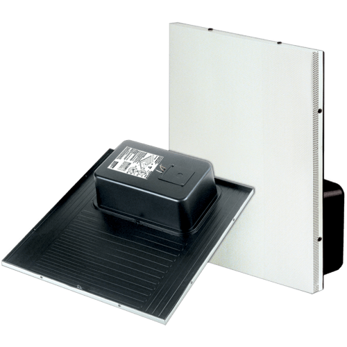 ACD2X2U