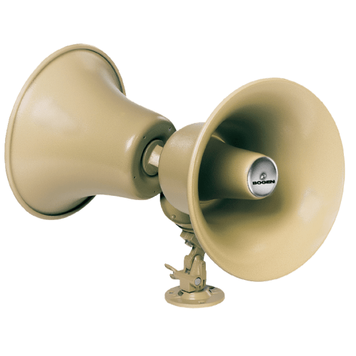 BDT30A