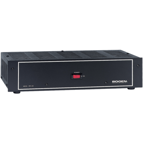 BPA60