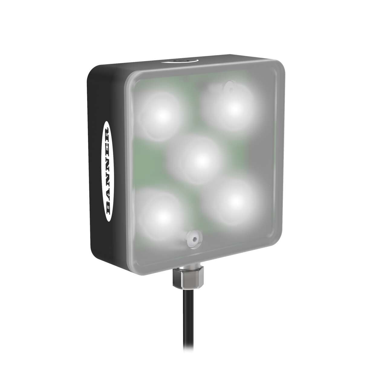 LEDWA70XD5-XQ