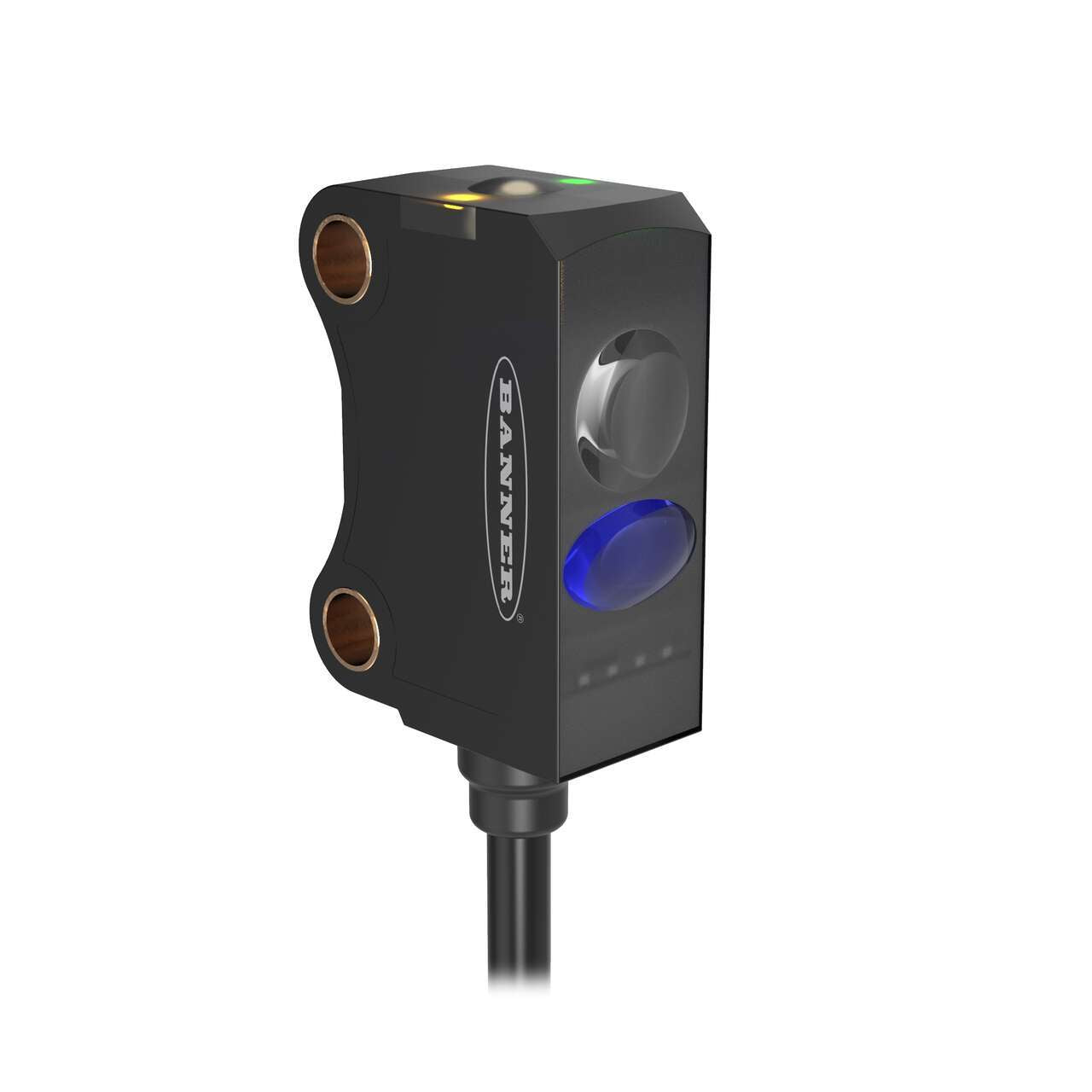 VS8ANFF50B