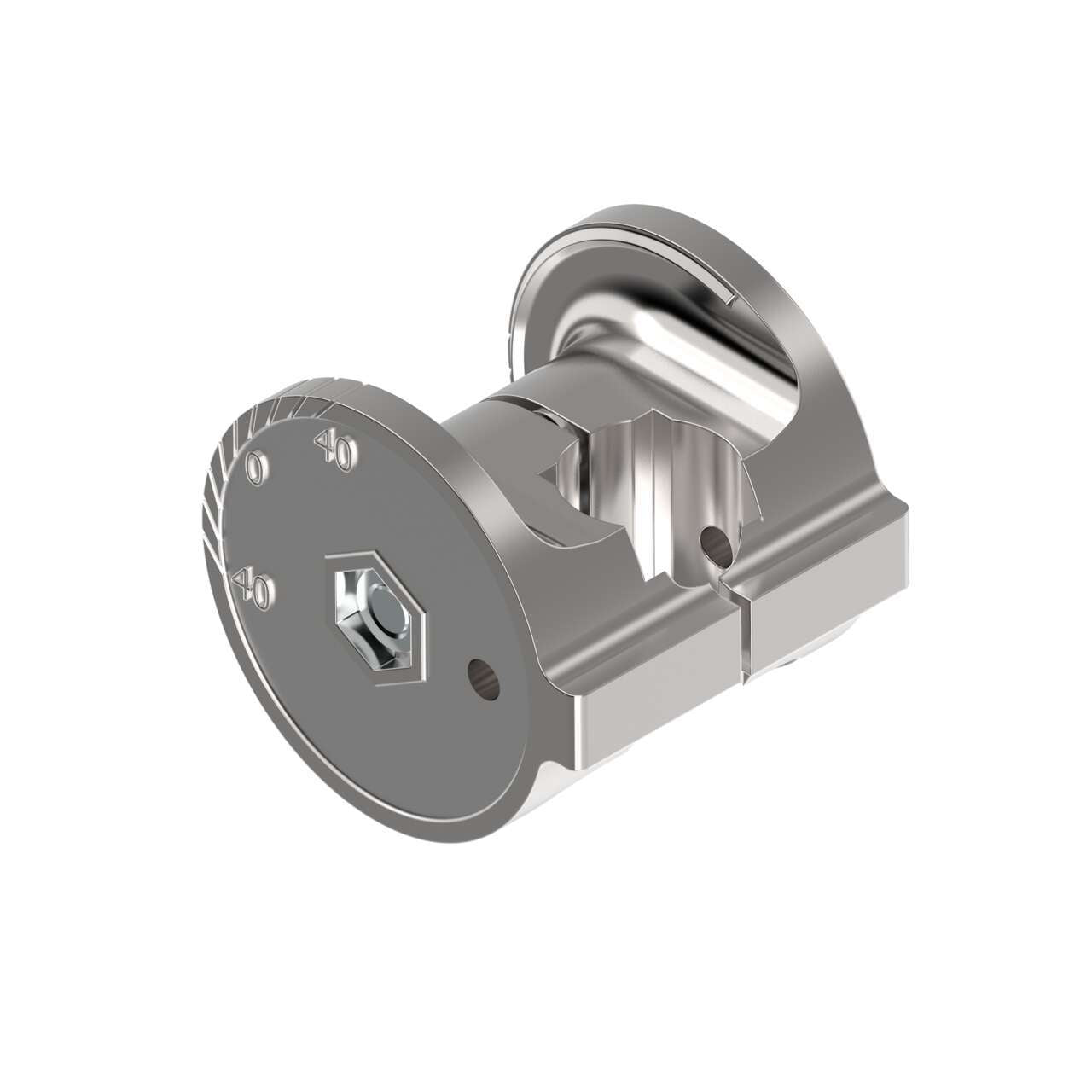 SMBQCM50DT