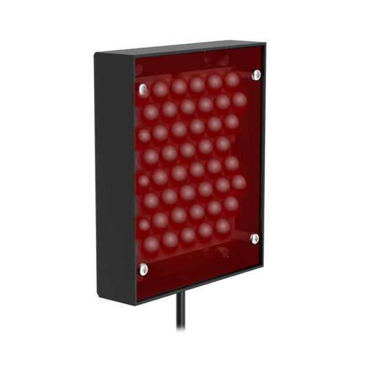 LEDIA80X80M