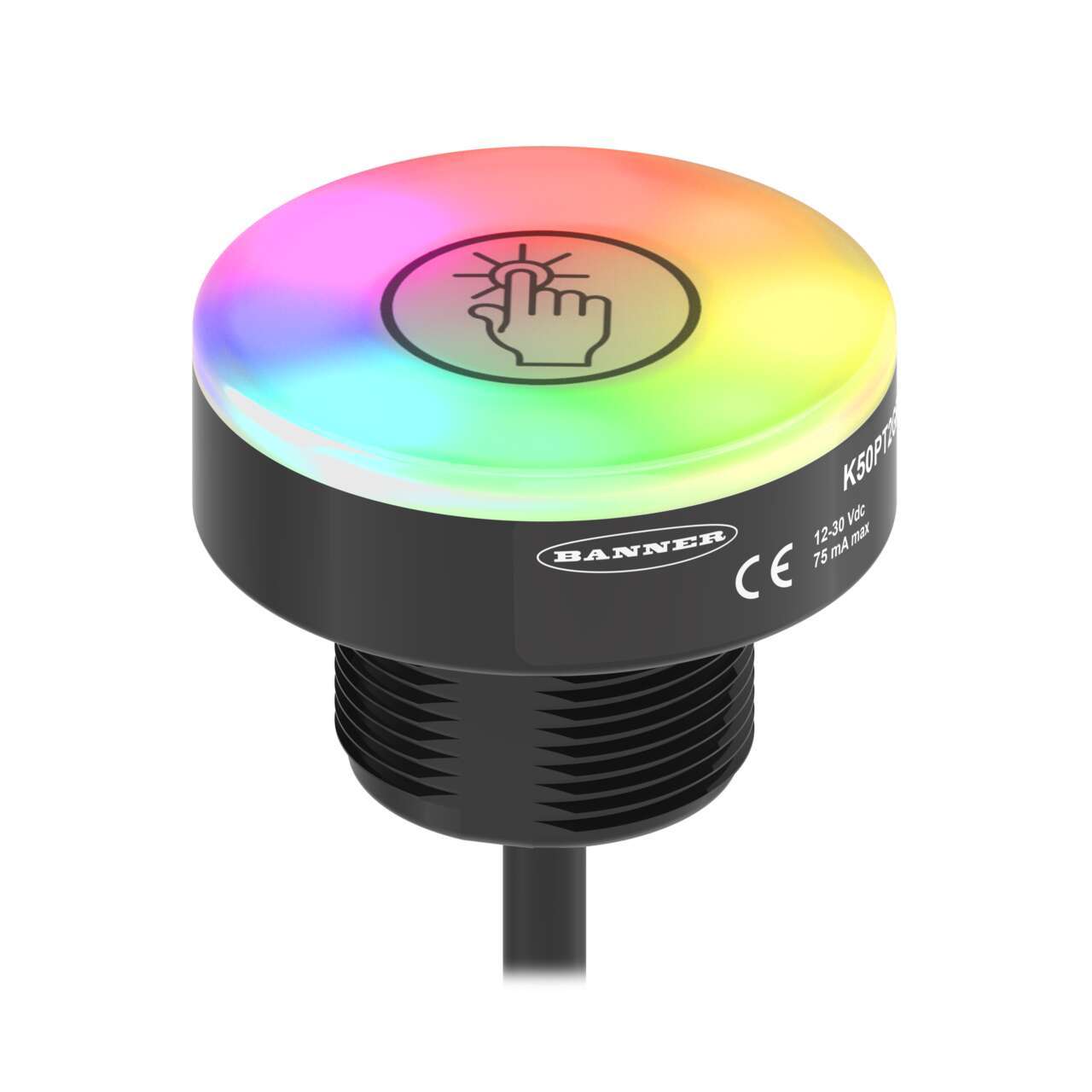 K50PTCAMRGB14QP