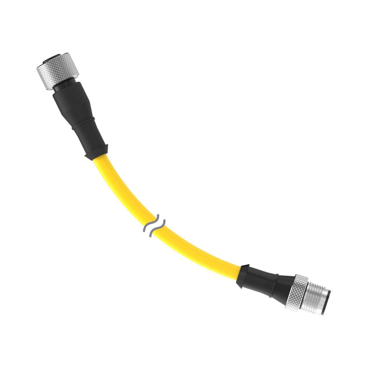 DEE2R-819D