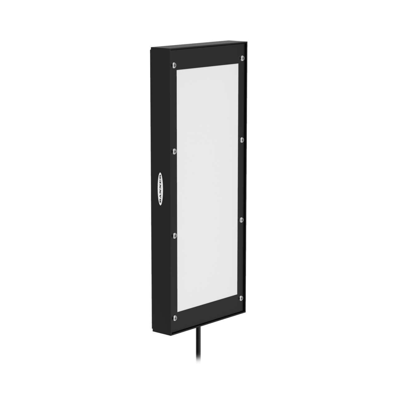 LEDRB85X220QPMA