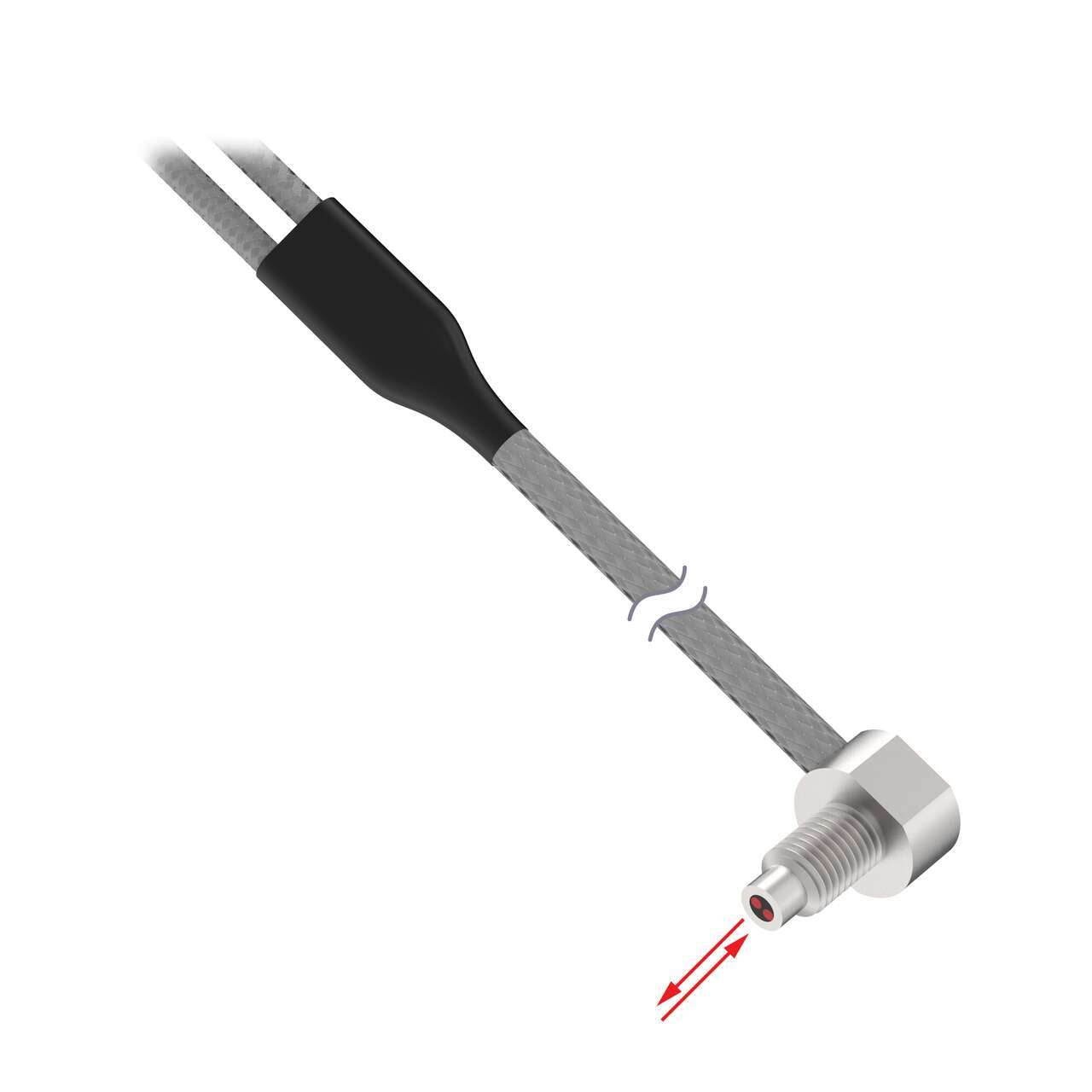 PBAT410TMB5MTA