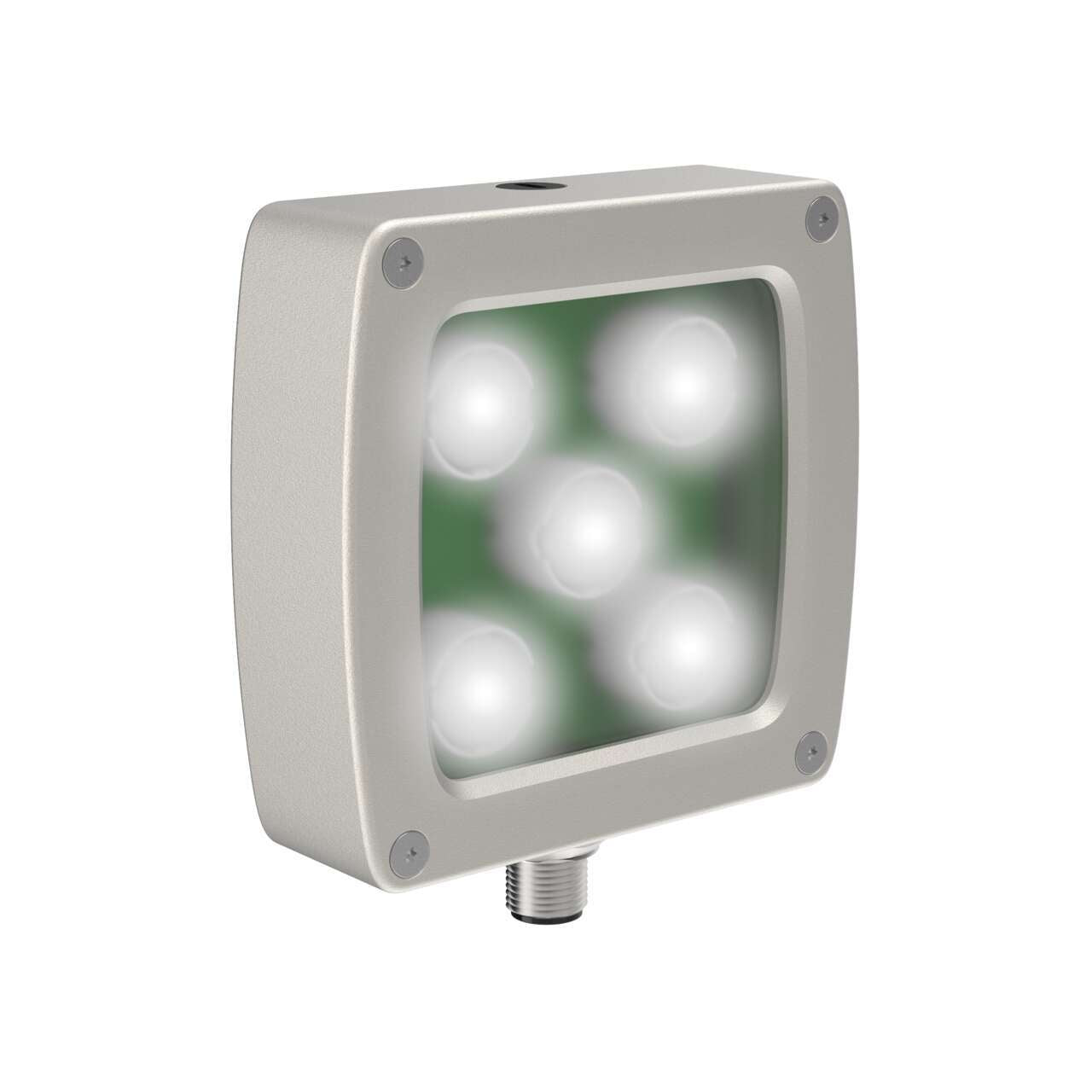 LEDWA70AP5-PQ-803731