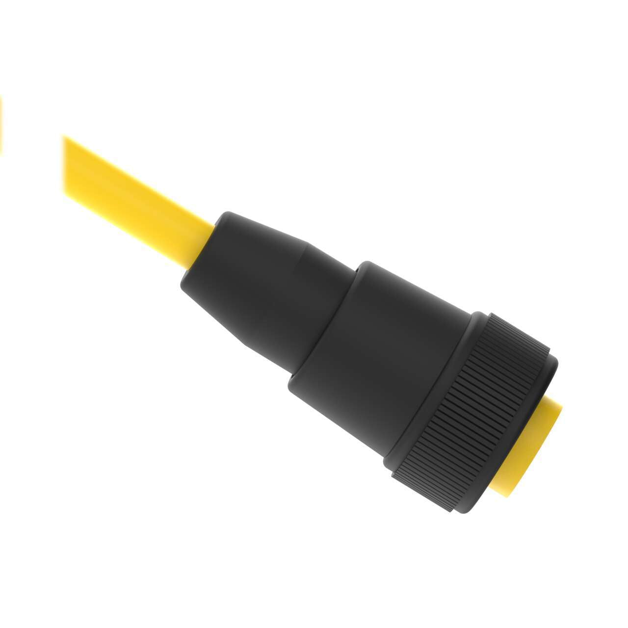 MAQDC-5150C