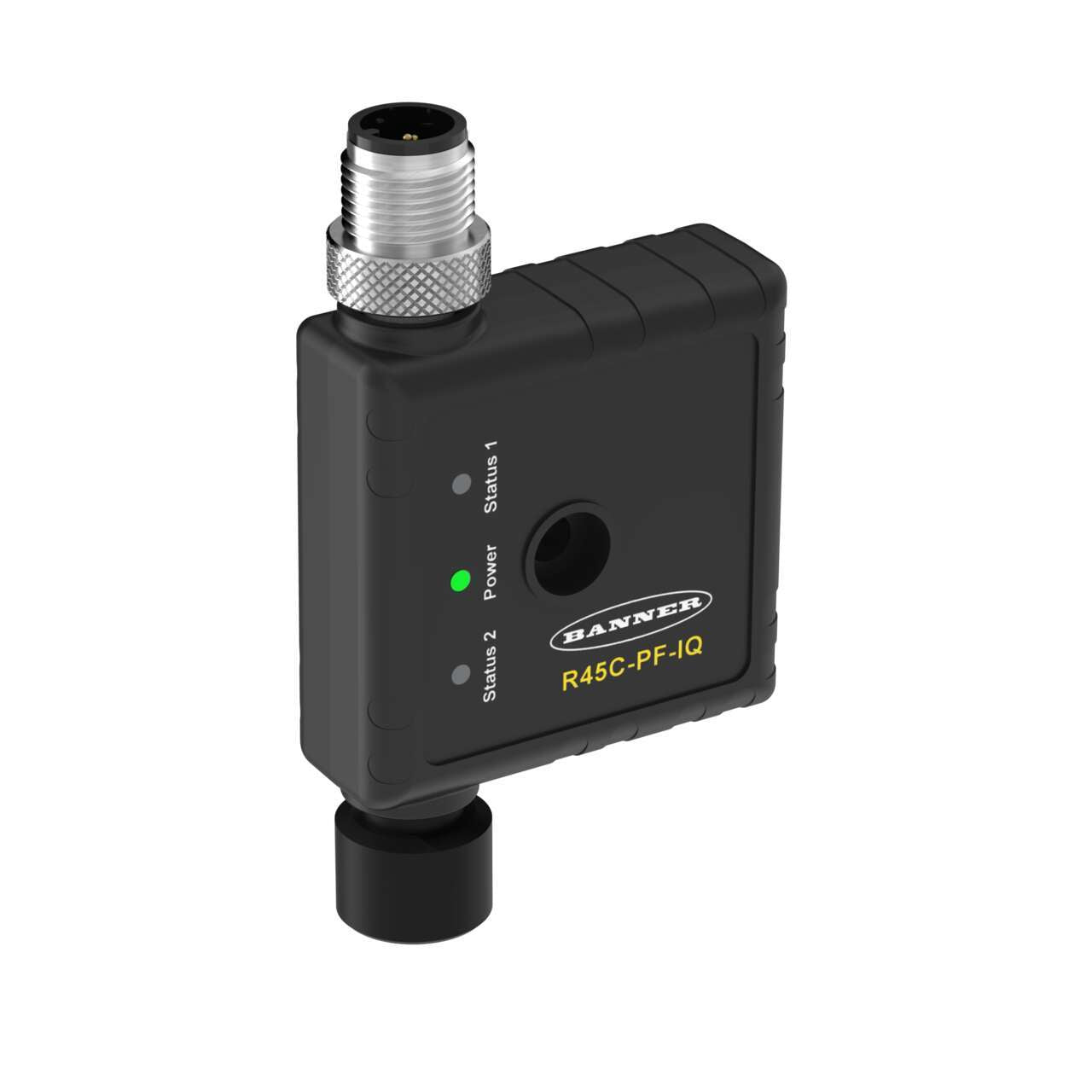 R45C-PF-IQ