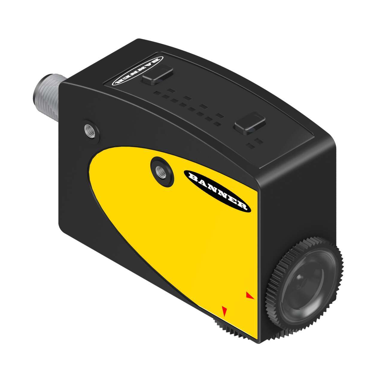 R58ECRGB2Q8