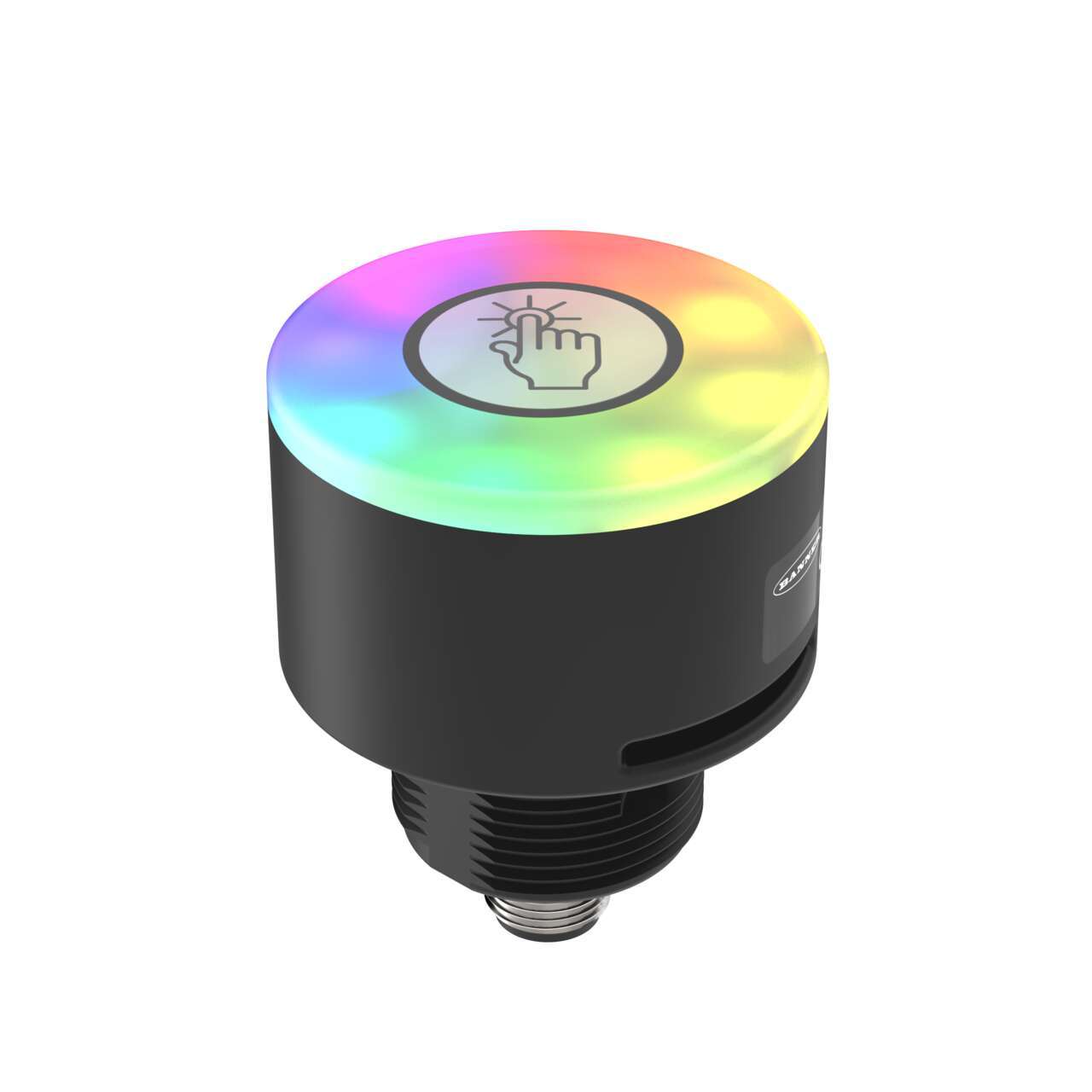 K50PTCALRGB7AQ