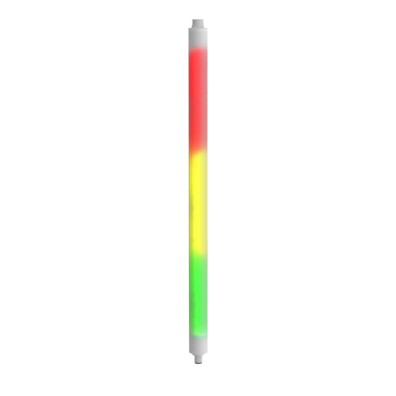 WLS27CGYR3S-0430HS24Q