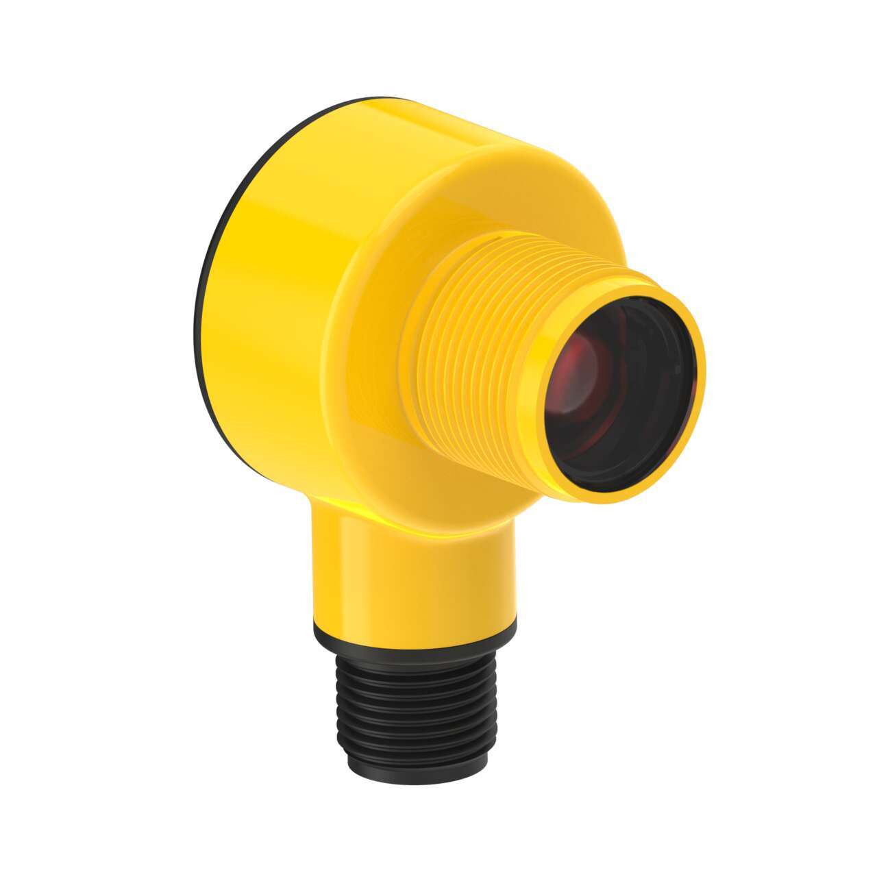 T18-2VNFF30IR-Q8