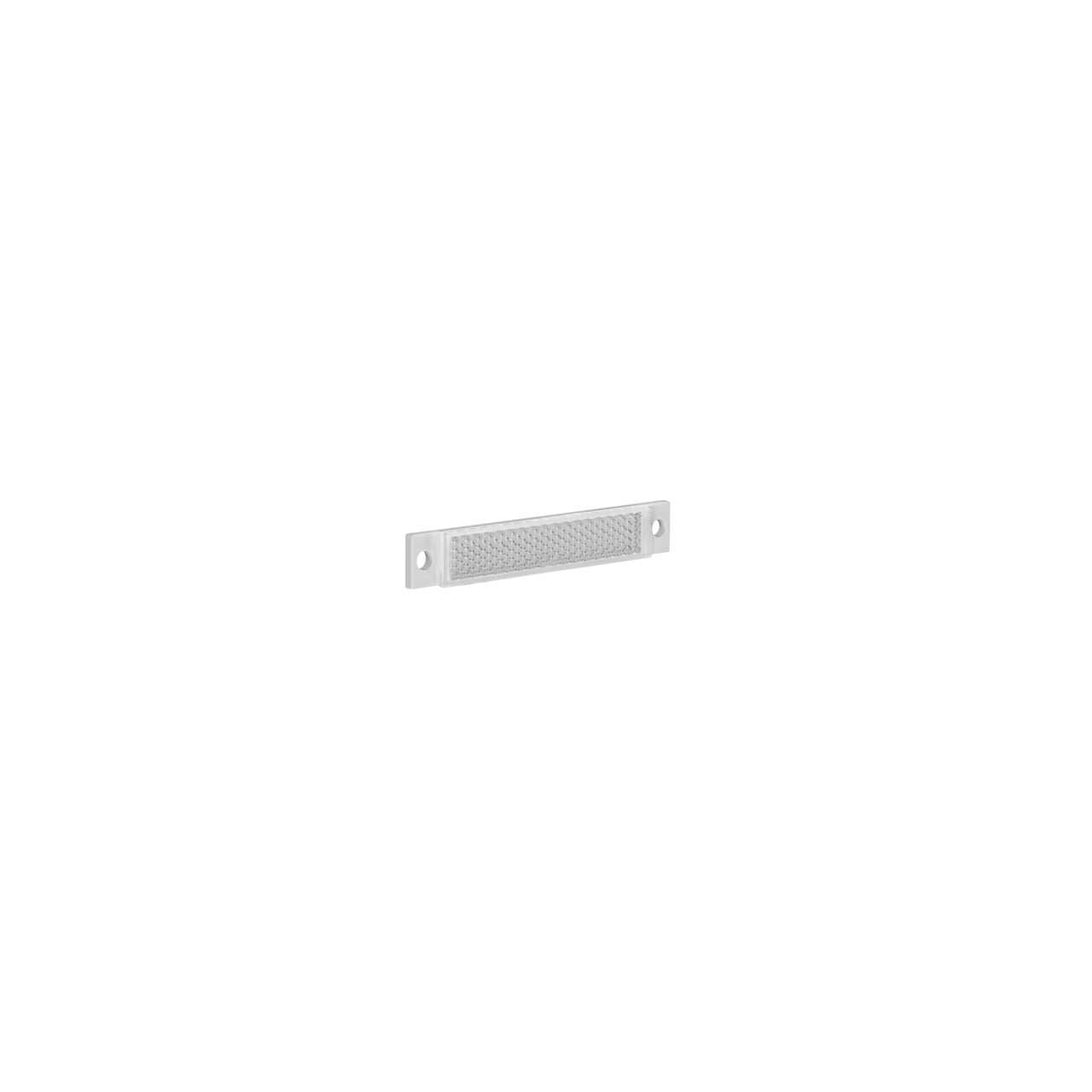 BRT-62X10AM