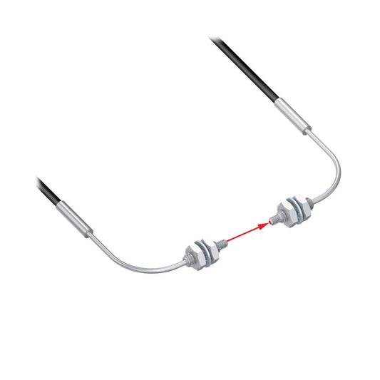 PIAT46UHF