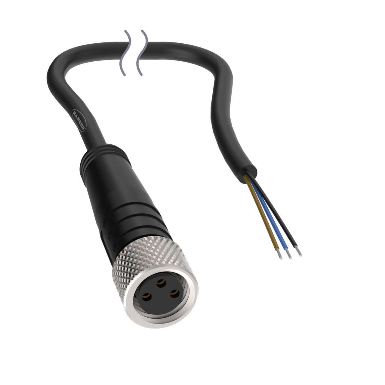 BC-M8F3-24-10